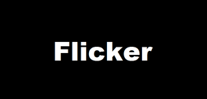 play Flicker