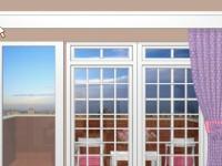 play Jigsaw Choco Escape