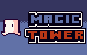 play Magic Tower