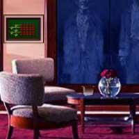 play Palatial Hotel Escape