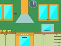 play Stone Escape Level 2