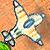 play Notebook Wars 2