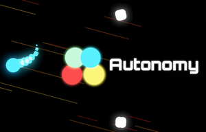 play Autonomy