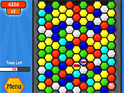 play Hexer Game