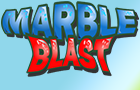 Marble Blast