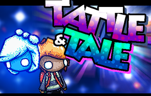play Tattle & Tale