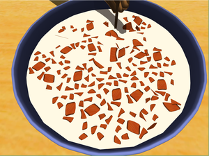 play Cornflake Simulator