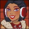 play Christmas Dress Up