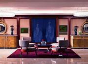 play Palatial Hotel Escape