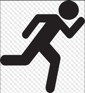 play Simple Parkour