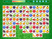 play Fruit Mahjong Game