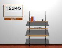 play Escape From The Room With A Gimmick 14