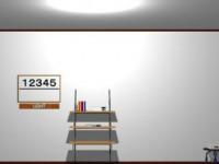 play Escape From The Room With A Gimmick 14