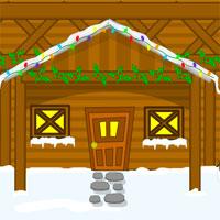 play Hooda Escape Vermont