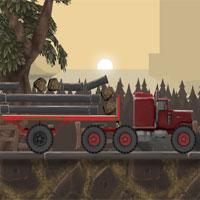 play Cargostone