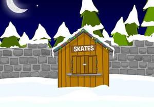 play Escape Vermont
