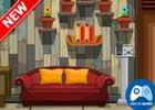 play Marble Villa Escape