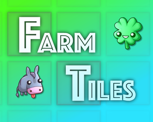 play Farm Tiles