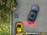 play Parking Fury 2