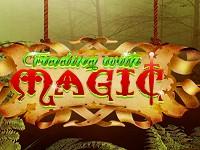 play Trading With Magic