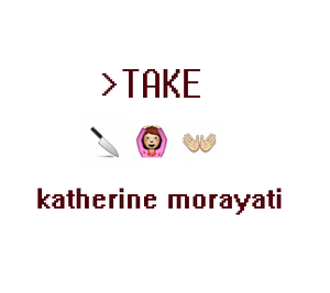 play Take
