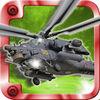 A Best Helicopter War : Helices Revenge