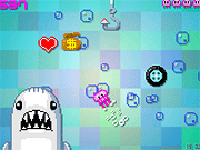 play Jelly Jam Game
