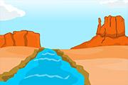 play Hooda Escape Utah