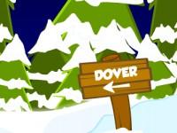 play Hooda Escape Vermont