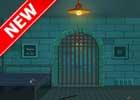 Escape From Prison Game