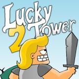 play Lucky Tower 2