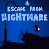 play Escape From Nightmare