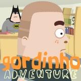 play Gordinho Adventure