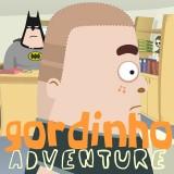 Gordinho Adventure