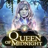 Queen Of Midnight