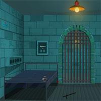 play Escape From Prison