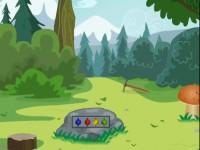 play Fool Boy Rescue