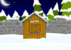 play Hooda Escape Vermont