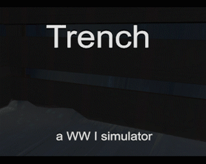 play Trench