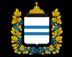 play Гербовед: Города России