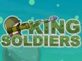 play King Soldiers