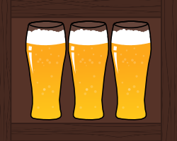 play Brew My Beer 2