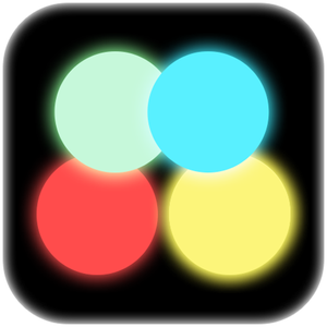 play Autonomy