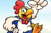 play Chick Induce