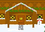 play Hooda Escape: Vermont