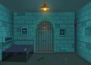 play Escape From Prison