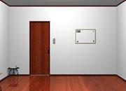 play Escape From The Room With A Gimmick 14
