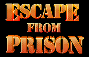 Escape From Prison