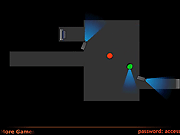 play Security 2 Game