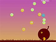 play Plops Game
